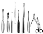Medical Malpractice Law