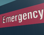 Personal Injury