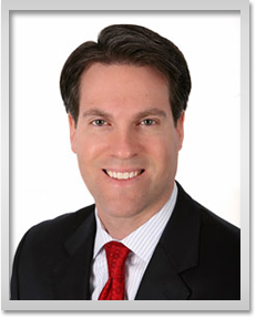Rich Reinartz Pic