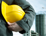Workers Compensation